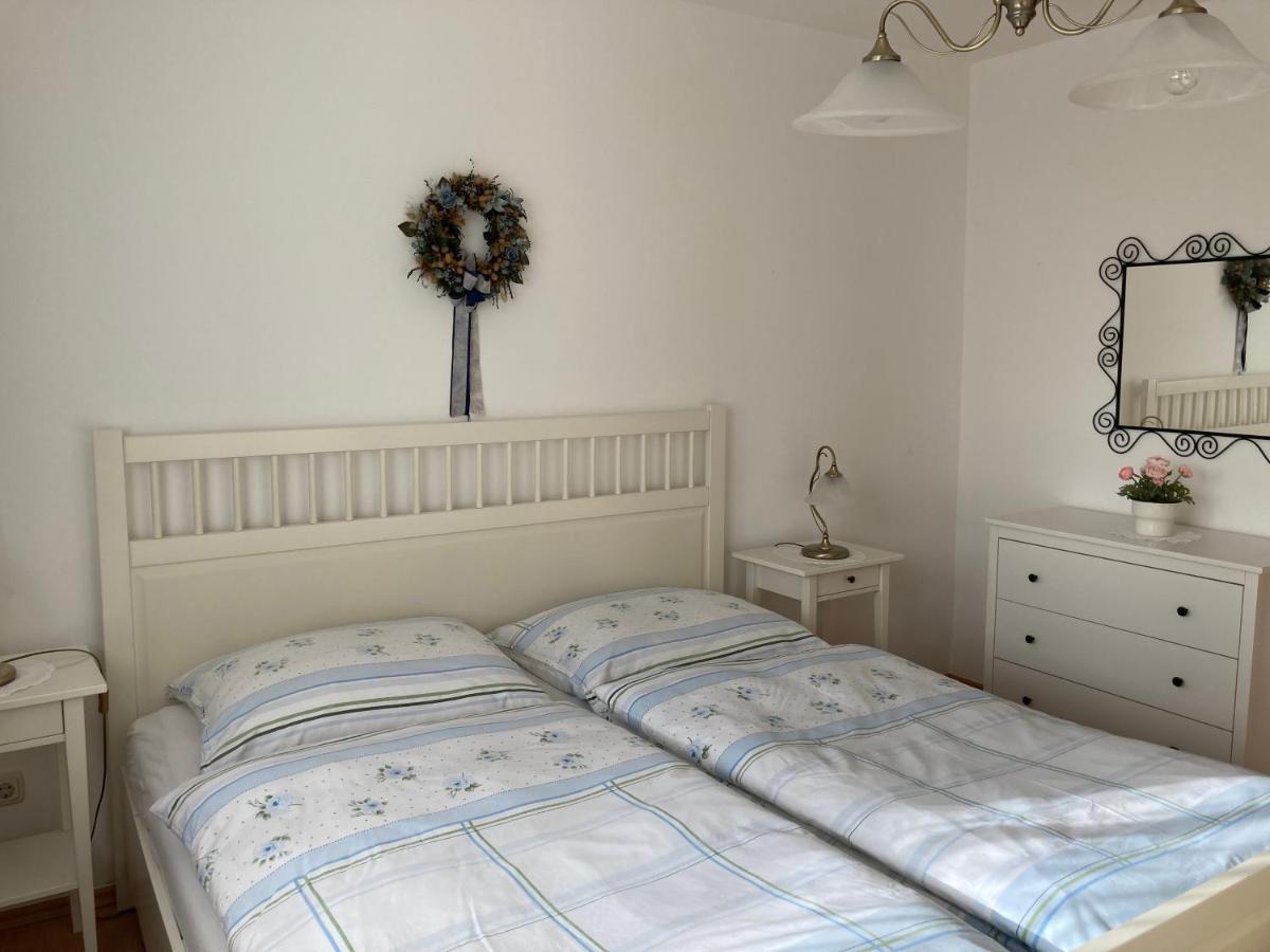 Ferienwohnung Schmiedhansl Moos Salzburg Exterior foto