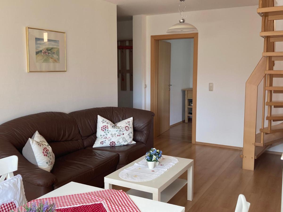 Ferienwohnung Schmiedhansl Moos Salzburg Exterior foto