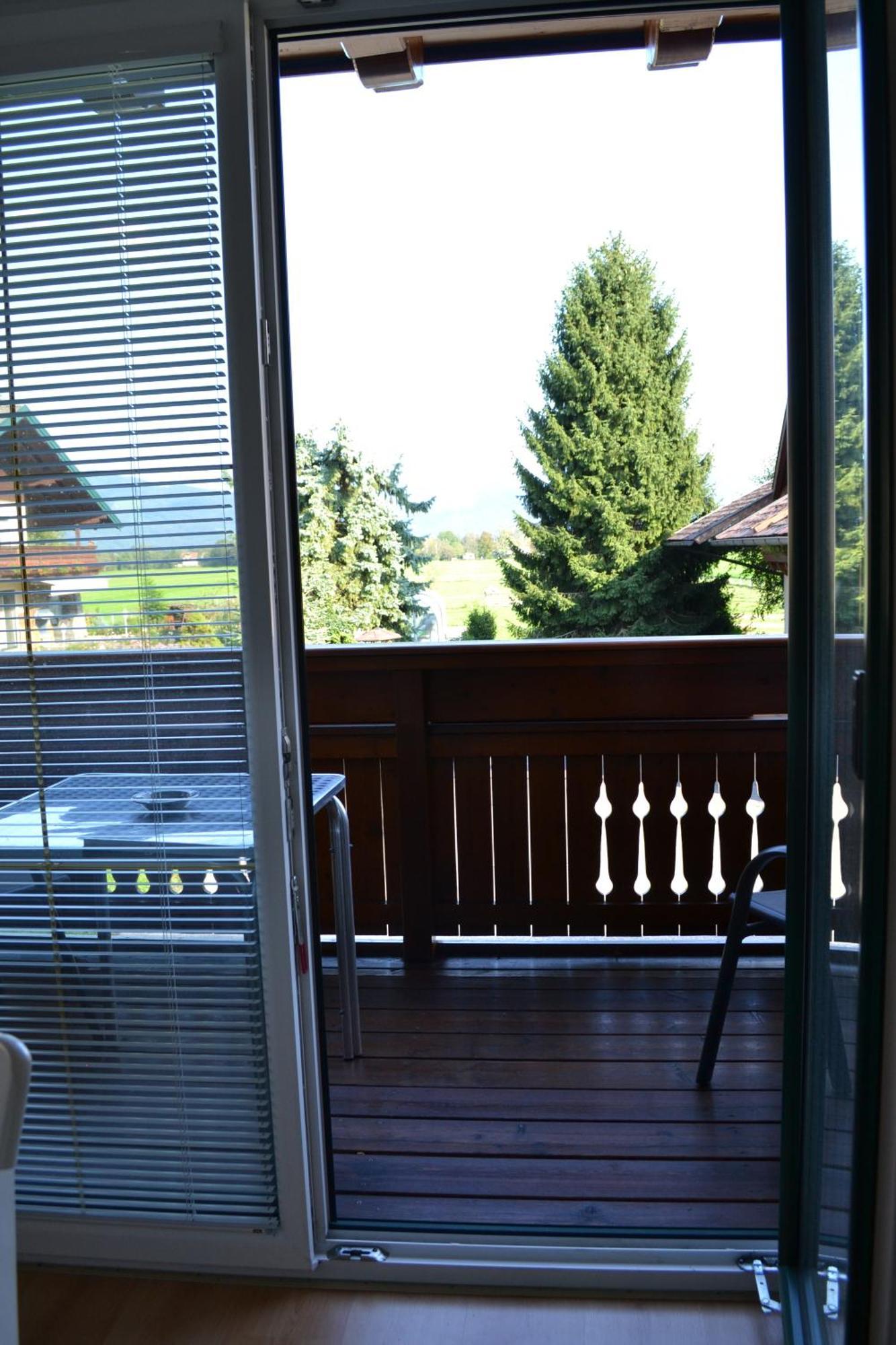 Ferienwohnung Schmiedhansl Moos Salzburg Cameră foto